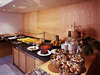 Hotel Apsis Aranea 